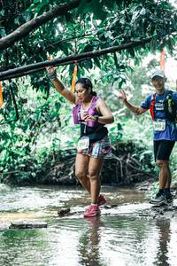 BIB: 
                            <button type="button" onclick="openModal(25413554)" class="btn btn-primary btn-sm float-right btn-popup" data-toggle="modal" data-target=".modal-high-quality">
                        <i class="fas fa-shopping-cart"></i> Add to Cart
                    </button>
                                            <button type="button" onclick="isThisMe(25413554, true)" class="btn btn-success btn-sm float-right btn-popup btn-isme hidden" data-toggle="tooltip" data-placement="bottom" title="นี่คือรูปของคุณใช่ไหม คลิกที่นี่เพื่อเอาเข้าอัลบั้ม">
                        <i class="fas fa-plus"></i> Add to album
                    </button>
                    <button type="button" onclick="isThisMe(25413554, false)" class="btn btn-warning btn-sm float-right btn-popup btn-isnotme hidden">
                        <i class="fas fa-ban"></i> Remove from album
                    </button>